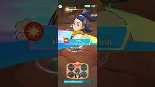 EXR 2/5 SC Adaman solos Registeel