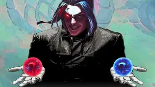 Kayn in ARURF.2023.Exe  #leagueoflegends