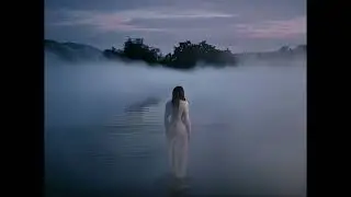 Noah Cyrus - Love Is A Canyon (feat. Orville Peck)