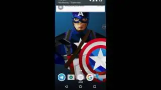 FIFA 17 MOBILE v.2.3.0 UPDATED APK (OCT 2016)