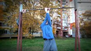 doble yoyo D