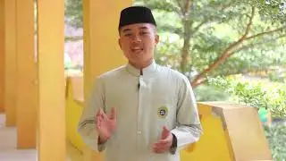 Profil Pondok Pesantren Bustanul Ulum Mlokorejo