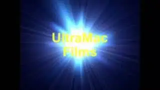 UltraMac Films dan tidak OST 23 MKI vs Sos Sos dan bcdg fafcgbnvffbfedchjnggdh gevidsexxxxgjbhjmnjj