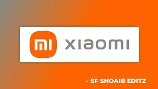 Xiaomi Original Ringtone | Redmi New CallerTune #SoundEffectSF