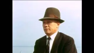 【開業６０周年記念】1964年11月11日に長島温泉として開業