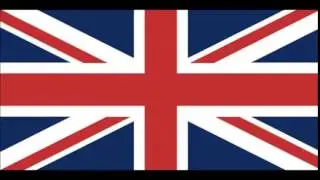 End of Colonialism