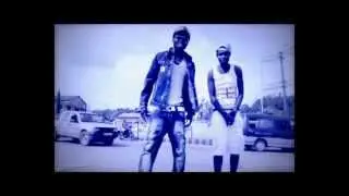 Abodwese KOnKOM Official Music Video