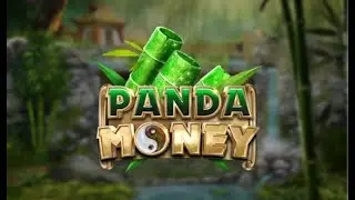 🎰 Demo Slot Spotlight: Panda Money by Big Time Gaming 🌟🎰