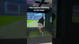 Mitchell Starc 🤩#cricket #fastbowling