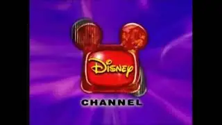 Nicktoons USA Lizzie McGuire credits error + Monster High 
