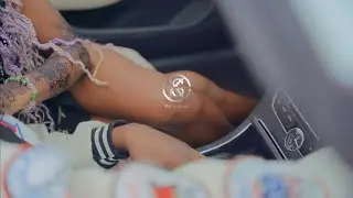 Echo 254 - Nimependa (Music Video) 