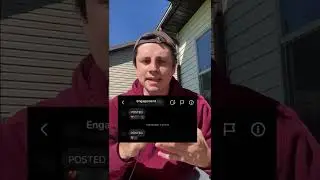 I joined an Instagram Engagement Group so You Don&rsquo;t have to...