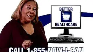 Every Citizen Online Public Service Announcement #3&mdash;30 seconds