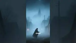 The Vanishing Village