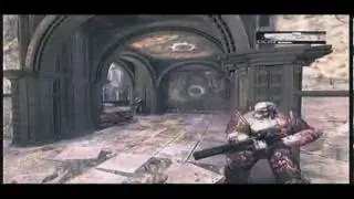 G0KU & M0VEZ iS 7VASTY vs Skullz No Good x OpTmuZ KinG (SwirLy x Me subs in)