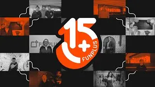 Happy Anniversary, FunPlus! &ndash; Part IV &ndash; From FunPlus People and Game Characters!