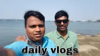 Thanks For Watching friends❤️ YouTube channel the subscribe ✅ daily vlogs ♥️#YouTube #subscribe