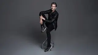 FW1617 Hogan Traditional 20.15 &ndash; Men&rsquo;s Collection