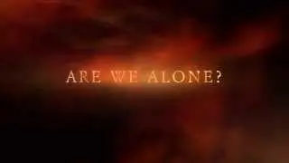 Contact: The Search for ExtraTerrestrial Intelligence (Promo) - SpaceViz (Space Viz)