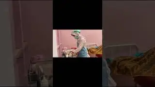 Proses Persalinan Kala 1-4 Dibuat oleh ELI SABET 
