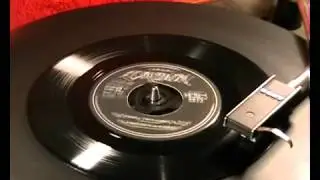 JIM BACKUS n FRIEND Delicious 1958 45rpmwww savevid com