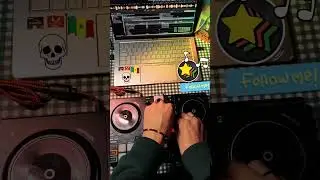 ✮✴️✮ REGGAE MUSIC SET MIX BY ENECA MX [NOV-2025] ✮✴️✮ ***ONLY ENJOY*** 🎧🫵🏿✨