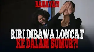 PENELUSURAN DI BANDUNG TIMUR #Jurnalrisa