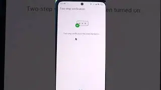 New WhatsApp Security Feature: Turn On Strict Account Settings to Avoid Hacking!