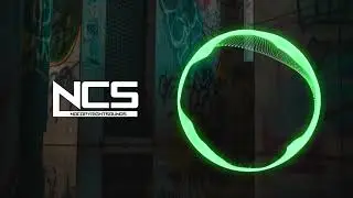 Syntact & Bug the cat - Ego (feat. Veronica Bravo) [NCS Remake] (WantALT Reupload)