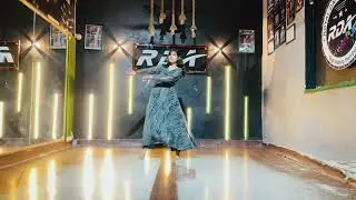Main diwani ho Gayi💃❤️#mastani ho #gayi #youtube #dance #100kvews 