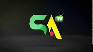 Senegal Actu Tv