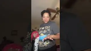 Мне просто нужно выговориться! 😅