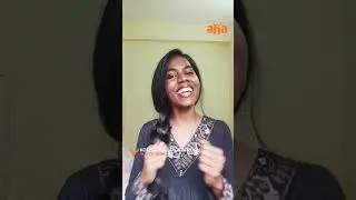 Andam About Kothapallilo Okappudu Movie | Watch Now On Aha | Rana Daggubati