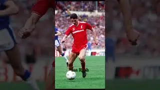 Liverpool F.C. Crazy Facts!