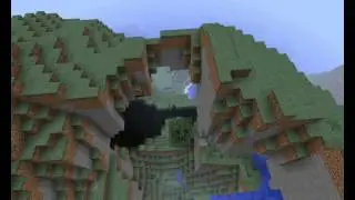 Intro-SensorCraft