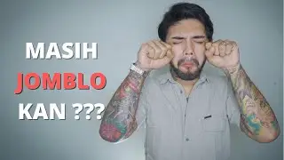 6 FAKTOR GAGAL DALAM PDKT !
