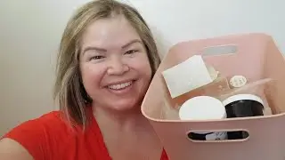 Weekly Wax Empties | May 2024 Featuring MOSTLY Teddy Bee's | Impressions | ❤️ 🌟 🐝 | June 2024