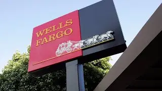 Wells Fargo settles lawsuit for $480 million