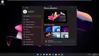 How to Fix the Network Path Was Not Found || Error Code 0x80070035 || Windows 11