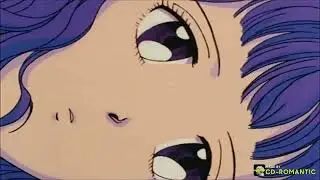 Pierre Bourne - Romeo Must Die OG live Remix (lost) 