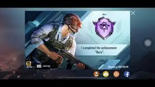 New season c2s6 is here : collect c2s5  TITLE, NAME TEG & ENTER EMOTE // EASY WAY TO SET IN PROFILE.