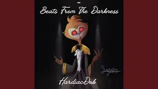 Hope Of The Future