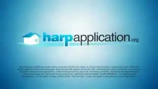 HARP Home Affordable Retention Program - Homeowners