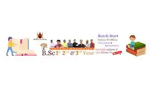 | Medha Academy
