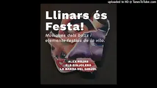 23 - Ball de la Mulassa