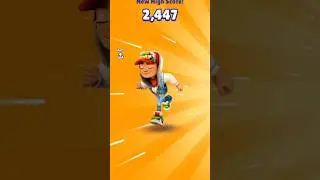 #new#high#score#shorts
