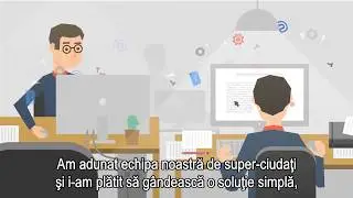 Cum să &icirc;ți creezi propria &bdquo;armată&rdquo; de agenți de v&acirc;nzări online...