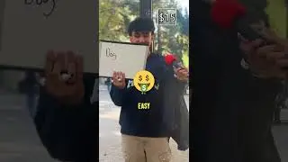 Got his friend&rsquo;s birthday wrong... 😳 #friendship #friendshipchallenge #friends