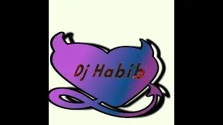 Chaklende Dj Remix (Full 2 Matal Dance)