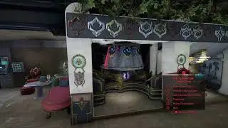 Ikeaframe Orbiter